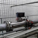 沅江市金晨電子廠 引領智能玩具研發與批發的創新之路