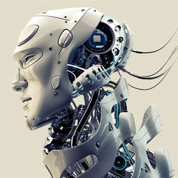 2019廣州國(guó)際機(jī)器人智能裝備及制造技術(shù)展覽會(huì) 洞見研發(fā)新趨勢(shì)，驅(qū)動(dòng)智造新未來(lái)